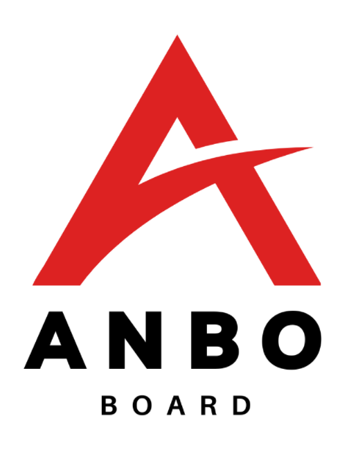 ANBO DISPLAY